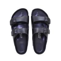 ราคา รองเท้าสตรี สีดำ ไซส์ 38 (74396692)