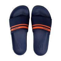 ราคา GAMBOL รองเท้าแตะชาย กรมท่า ไซส์ 41 GAMBOL (52387390)