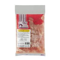 ราคา พีแอนด์พี หมูหมักน้ำมันงาแช่แข็ง 500 กรัม P AND P (52585541)