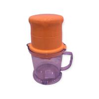 ราคา ที่คั้นน้ำส้มแบบแมนนวล (52549118)