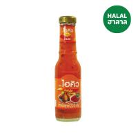 ราคา ไฮคิว น้ำจิ้มไก่ 220 กรัม HI-Q (52586177)