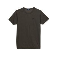 ราคา ARROW เสื้อคอกลมผ้าบาง น้ำตาล น้ำตาล XL ARROW (51193597)