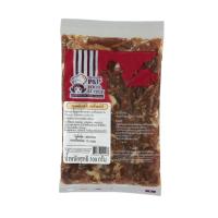 ราคา พีแอนด์พี หมูแดดเดียว แช่แข็ง 500 ก. P AND P (52585564)