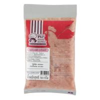 ราคา พีแอนด์พี หมูบดปรุงรส แช่แข็ง 500 ก. P AND P (52585512)