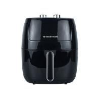 ราคา SMARTHOME หม้อทอดไร้น้ำมัน 5.5L MV-1407 SMARTHOME (52506918)