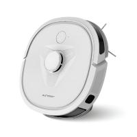 ราคา AUTOBOT LAZER LITE 2 หุ่นยนต์ดูดถูเลเซอร์ AUTOBOT (52248751)