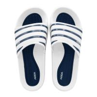 ราคา ADDA รองเท้าแตะสตรี กรมท่า ไซส์ 8 ADDA (52468628)