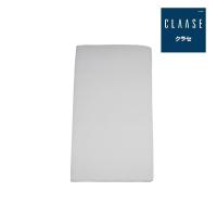 ราคา คลาสเซ่ท็อปเปอร์ยางพาราอัด 3X6.5ฟุต CLAASE (52526134)