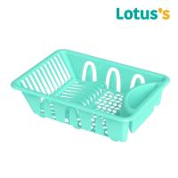 ราคา โลตัสที่คว่ำจาน เขียว #194 LOTUSS (52473731)