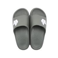 ราคา KITO รองเท้าแตะสวมบุรุษ เขียว ไซส์ 40 KITO (51839013)