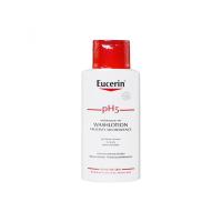 ราคา ยูเซอริน พีเอช5 วอชโลชั่น 200มล. EUCERIN (52551218)