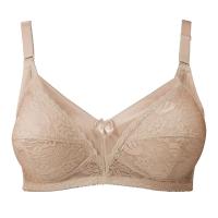 ราคา JINTANA เสื้อใน สีเบจ 34C JINTANA (52161737)