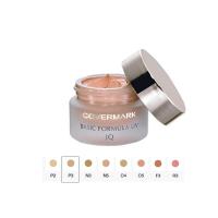 ราคา คัฟเวอร์มาร์คเบสิคฟอร์มูล่าUVเจคิว P3 COVERMARK (19532695)