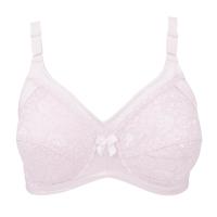 ราคา JINTANA เสื้อใน สีชมพู 34B JINTANA (52160934)