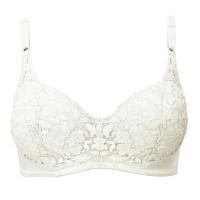 ราคา JINTANA เสื้อใน สีขาวครีม 40B JINTANA (52156116)