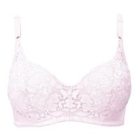 ราคา JINTANA เสื้อใน สีชมพู 40B JINTANA (52156237)