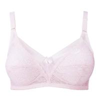 ราคา JINTANA เสื้อใน สีชมพู 34C JINTANA (52162097)