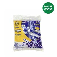 ราคา เกาลูน วุ้นเส้นสด 100 กรัม แพ็ค 4 KOWLOON (52602574)