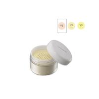 ราคา คัฟเวอร์มาร์คฟินิชิ่งพาวเดอเอสเจคิวP2 COVERMARK (19532857)