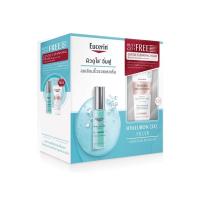 ราคา ยูเซอริน ไฮยา เฟิร์สซีรั่ม ฟรี ไบรท์โฟม EUCERIN (52551161)