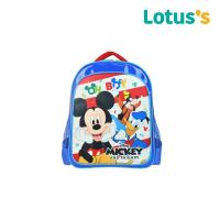 ราคา โลตัส กระเป๋าเป้ MICKEY L DTR S23 LOTUSS (52548148)