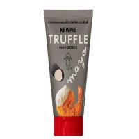 ราคา คิวพีมายองเนส ผสมเห็ดทรัฟเฟิล 90ก. KEWPIE (52606308)