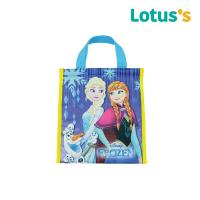 ราคา โลตัสกระเป๋าร้อนเย็น FROZEN DTR LOTUSS (52547944)