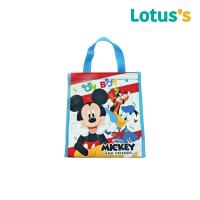 ราคา โลตัสกระเป๋าร้อนเย็น MICKEY DTR LOTUSS (52547967)