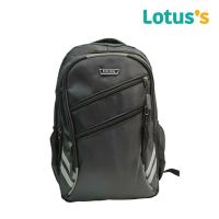 ราคา โลตัสกระเป๋าเป้โน๊ตบุ๊คEVERYDAY WH STRIP LOTUSS (52543142)