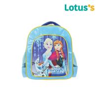 ราคา โลตัส กระเป๋าเป้ FROZEN M DTR S23 LOTUSS (52548033)