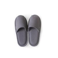 ราคา FROLINA รองเท้าใส่ในบ้าน เทา FROLINA (52406714)