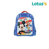 ราคา โลตัส กระเป๋าเป้ MICKEY M DTR S23 LOTUSS (52548085)