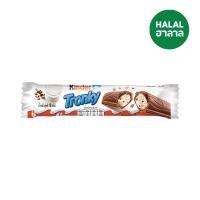 ราคา คินเดอร์ ทรอนกี้ 18 กรัม KINDER (52553061)