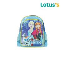 ราคา โลตัส กระเป๋าเป้ FROZEN L DTR S23 LOTUSS (52548091)
