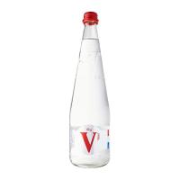 ราคา วิทเทล แกรนด์ ซอร์ส น้ำแร่ธรรมชาติ 750 มล. VITTEL (52588198)