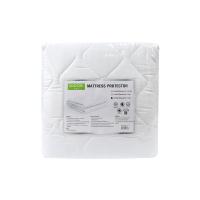 ราคา มิโดริ ผ้ารองกันเปื้อนรัดมุมกันน้ำ 6ฟุต MIDORI (52409861)