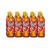 ราคา โสมอินซัม บิ๊ก 145 มล. แพ็ค 10 SOM IN SUM (171051143)