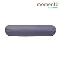 ราคา มิโดริ ปลอกข้างคอตตอนเทา MIDORI (52550162)