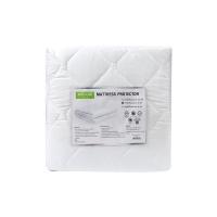 ราคา มิโดริ ผ้ารองกันเปื้อนรัดมุมกันน้ำ 5ฟุต MIDORI (52409855)