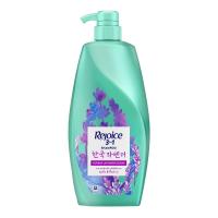 ราคา รีจอยส์ แชมพู ลาเวนเดอร์ 525มล. REJOICE (52557287)