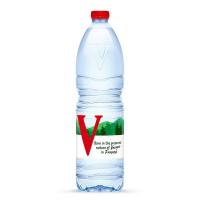 ราคา วิทเทล แกรนด์ซอร์ส น้ำแร่ธรรมชาติ 1.5 ลิตร VITTEL (52588215)