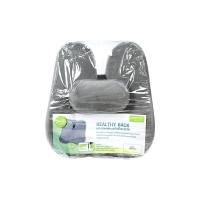 ราคา มิโดริ เบาะรองหลังเมมโมรี่โฟมผีเสื้อ MIDORI (52418055)