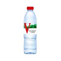 ราคา วิทเทล แกรนด์ ซอร์ส น้ำแร่ธรรมชาติ 500 มล. VITTEL (52588209)
