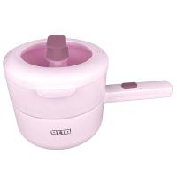 ราคา OTTO หม้อต้มเอนกประสงค์ 1.5ลิตร SP-308C OTTO (52528973)