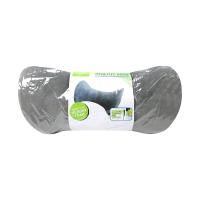 ราคา มิโดริ เบาะรองหลังเมมโมรี่โฟมทรงกระดูก MIDORI (52418061)