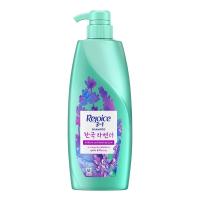 ราคา รีจอยส์ แชมพู ลาเวนเดอร์ 370มล. REJOICE (52557264)