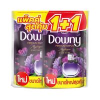 ราคา ดาวน์นี่ปรับผ้านุ่มมิสทีค 1 ล. 1+1 DOWNY (52594138)