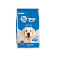 ราคา ซอยด๊อก อาหารสุนัขโต 10กก. ZOI DOG (51089871)