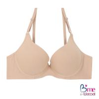 BME บราดันทรง สีเบจ 75A B ME (51930394)