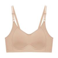 ราคา SABINA เสื้อชั้นใน สีเบจ M SABINA (51975041)